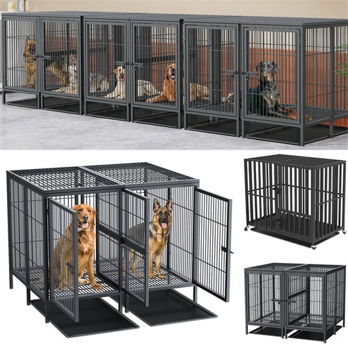 Jumbo portable large dog - portable,