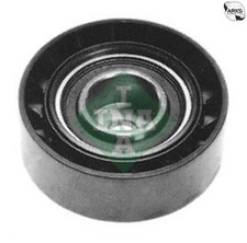 INA ABDS DEFLECTION PULLEY -