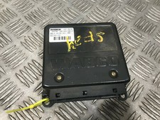 LDV Convoy ABS  ECU WABCO 12V  4460440920