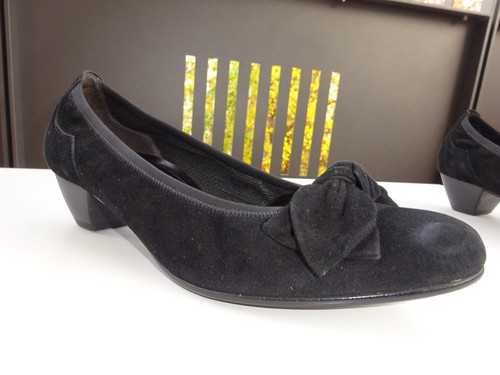 Gabor comfort women shoes - women's,