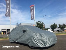 Stormforce layer outdoor - layer,