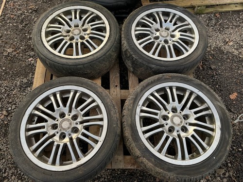 Bmw e36 set of 17 - bmw,