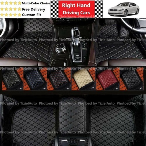For bmw series tailored - for,