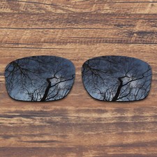 KEYTO Polarized Lenses
