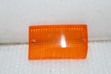 Plastic Front Right Headlight