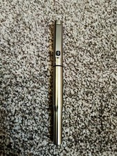 Beautiful Vintage Parker 25 