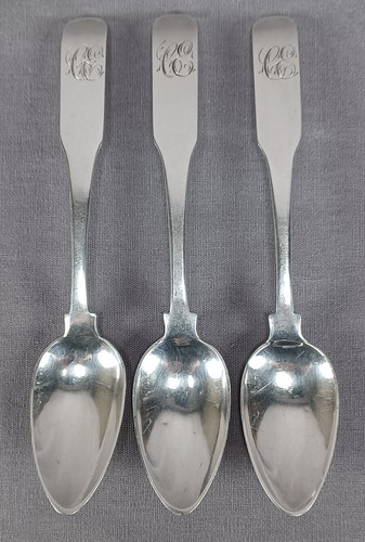 Set harvey lewis - of,