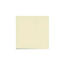 Victorian Quarry Unglazed