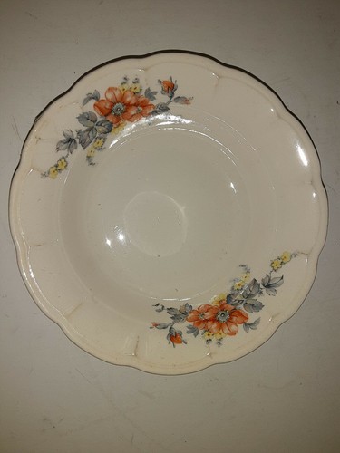 Antique ivory the limoges - antique,
