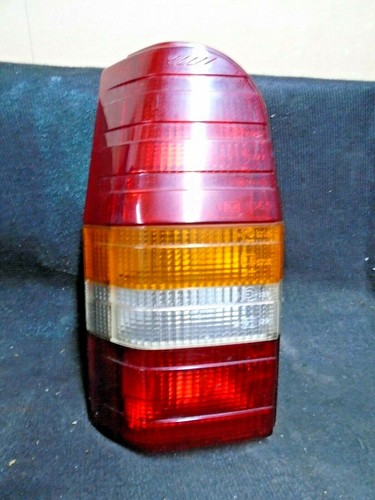 Austin rover montego estate - montego,