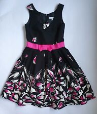 REDHERRING Debenhams GIRLS