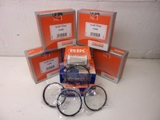 VAUXHALL CORSA 1.0 12v X10XE &