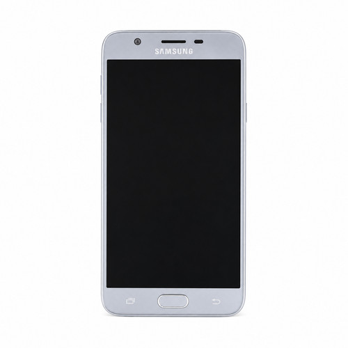 Samsung galaxy star 32gb - samsung,
