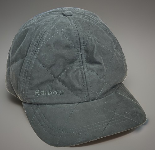 Mens barbour dark - mens,