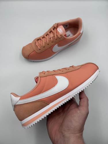 Nike cortez txt - cortez,