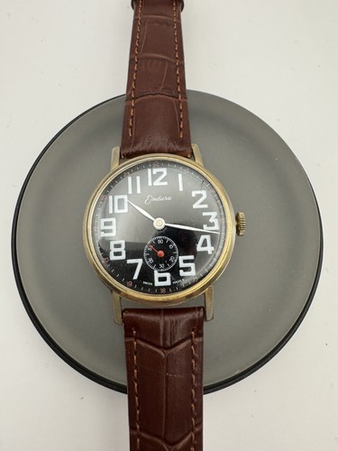 1950 rare vintage - rare,