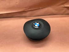 BMW E46 330CI 320I E39 M5 540I