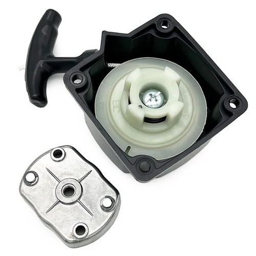 Universal recoil starter pull - universal,