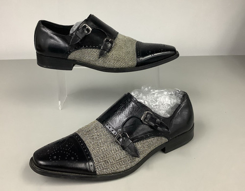 Giovanni men s - giovanni, men’s