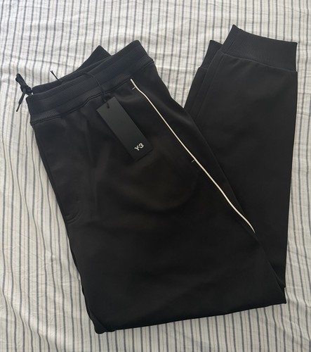 New size large yohji - new!,