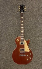 2012 gibson les paul - gibson,