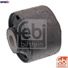 BUSHING AXLE BEAM 09388 FOR