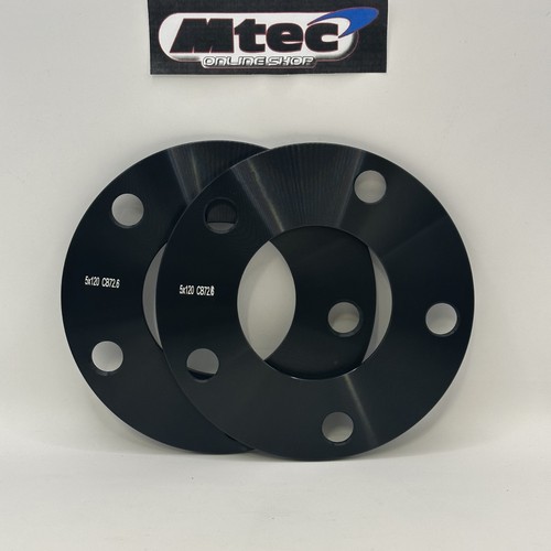 Bmw mtec 5mm - mtec,