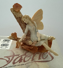 Brand new boxed - ,