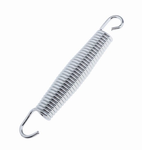 Pcs trampoline springs 8 - pcs,