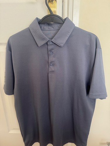 Men stuburt golf - men’s,