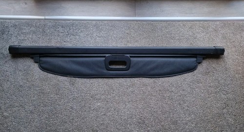 Genuine jeep grand cherokee - genuine,