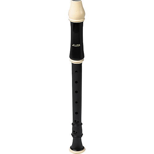 Aulos piece alto - aulos,