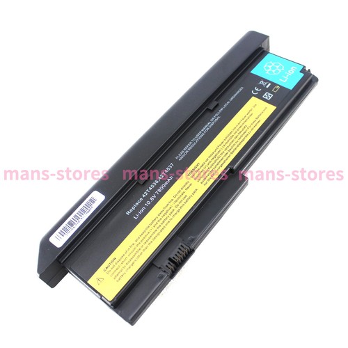 9cell battery for - for, lenovo