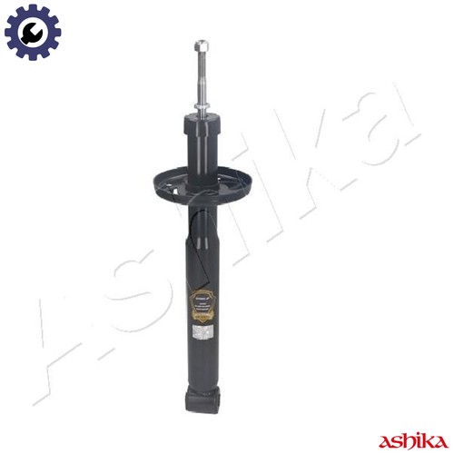 Shock absorber 00548 for - shock, ma-00548