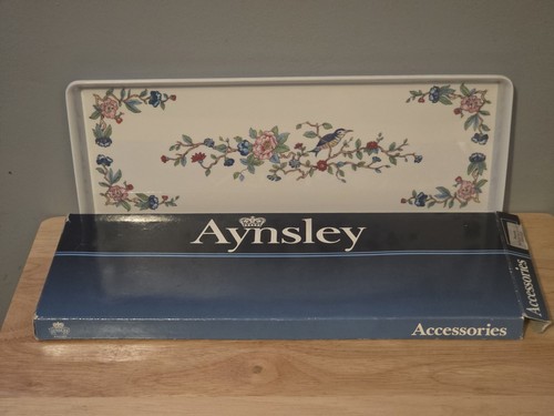 Beautiful vintage melamine - beautiful,