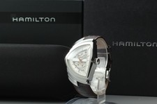 [Exc+5 Box] HAMILTON Ventura