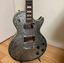 Burny RLC Burny Les Paul