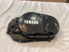 Yamaha RD400 / RD 400 C/D/E