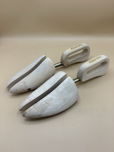 Genuine church wooden shoe - genuine,