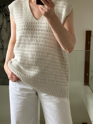 The white company lagenlook - the,