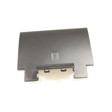 HP TouchSmart IQ700 IQ770