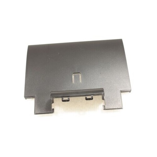 Touchsmart iq700 iq770 - touchsmart,