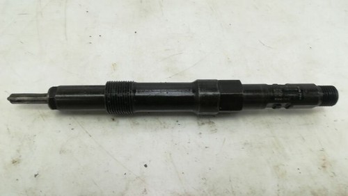 Ejdr00501z injector 184655 - ejdr00501z,