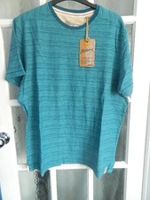 Mantaray T Shirt In Dark