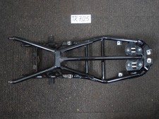 Ducati 1098 S Rear Sub Frame 2007 7/25
