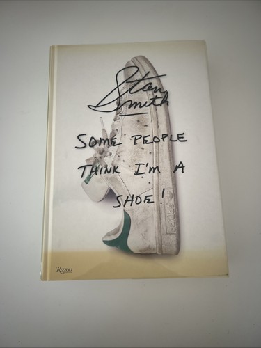 Some people think - some, i’m