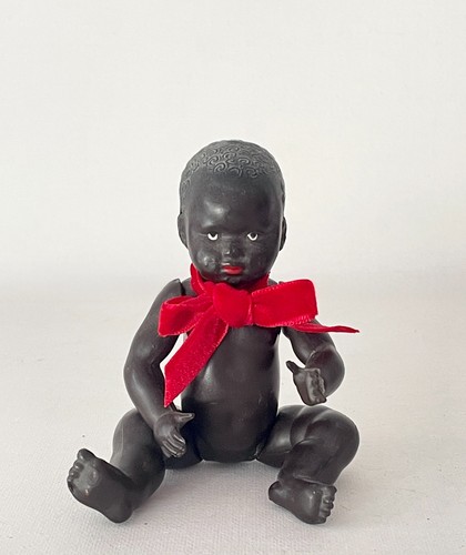 Vintage petitcollin celluloid - vintage,