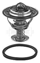 Coolant thermostat fits - coolant,