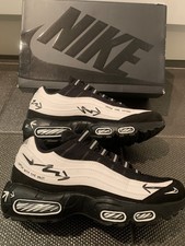 Nike Air max Sketch Future