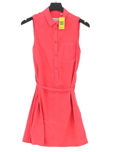 Jack wills line - a-line, dress